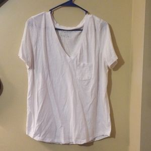 Barely worn t shirt